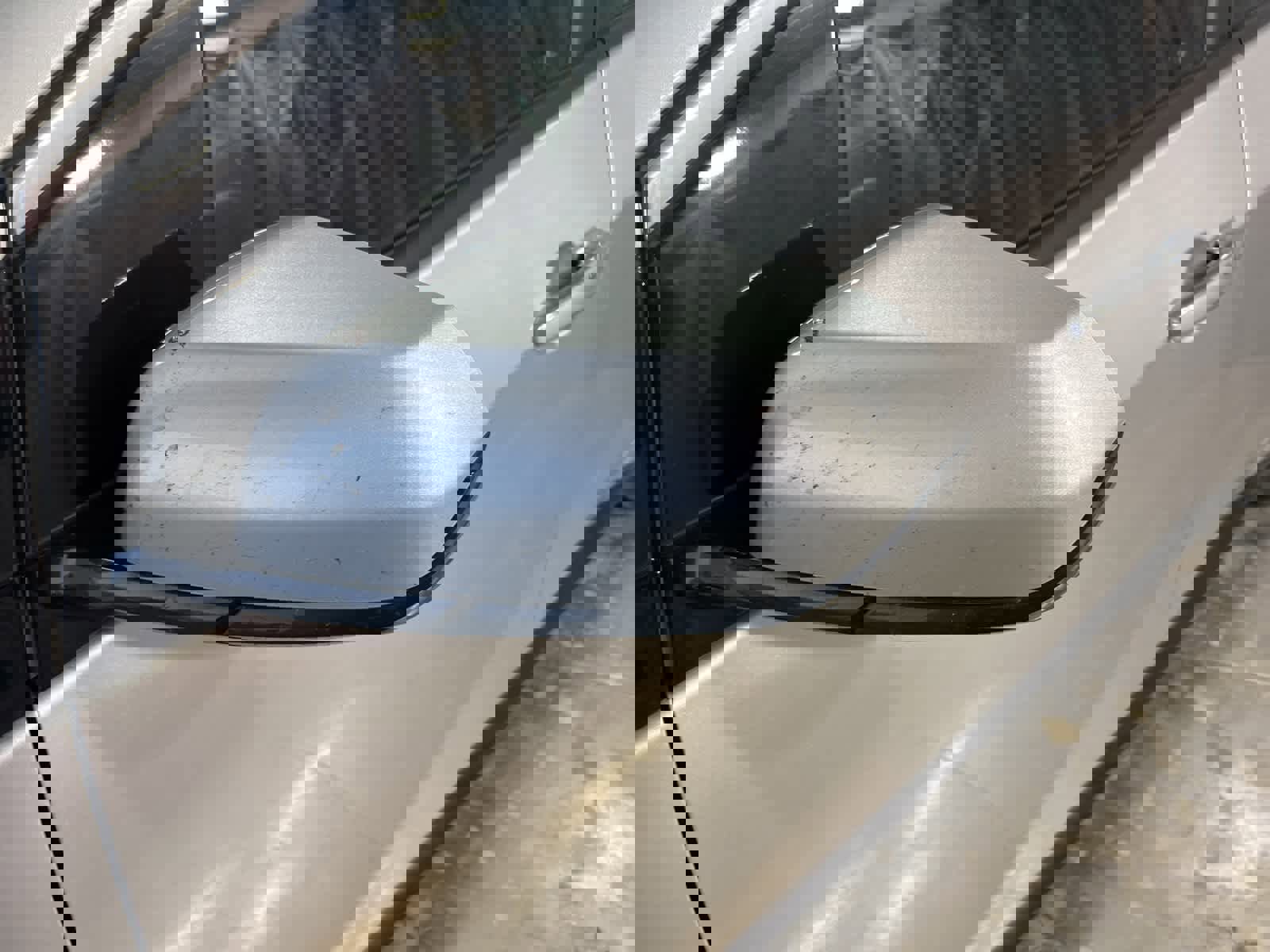 Used 2018 Chevrolet Volt LT w/ Comfort Package image 15