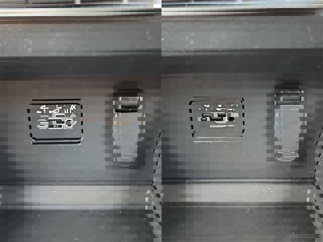 Used 2022 Nissan Altima 2.5 SR image 29