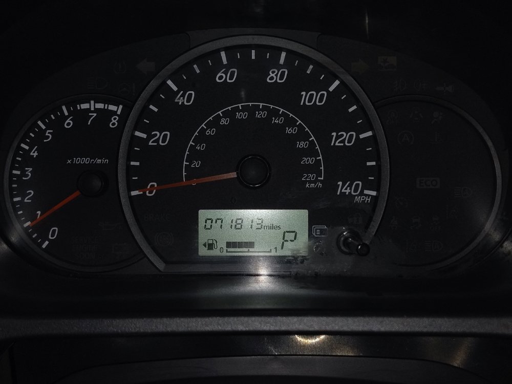 Used 2022 Mitsubishi Mirage G4 LE FWD image 23