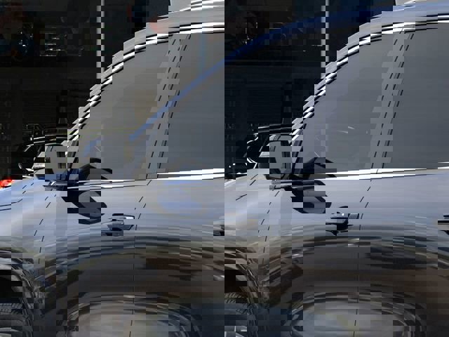 New 2025 Buick Enclave Avenir w/ Super Cruise Package FWD image 16