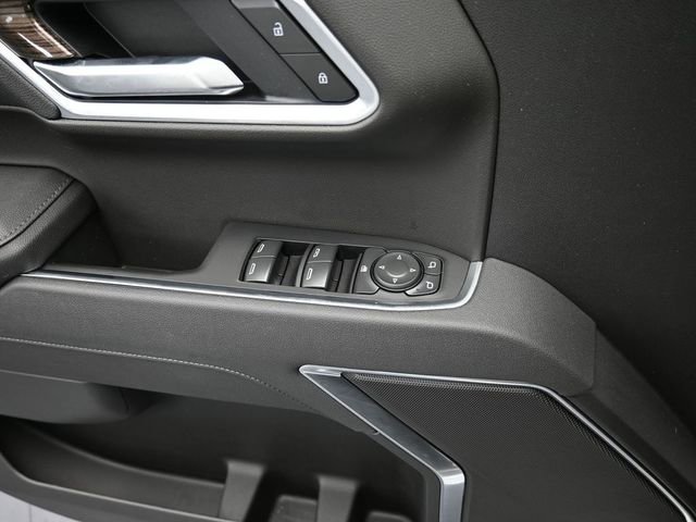 New 2026 Chevrolet Silverado 1500 LT image 36