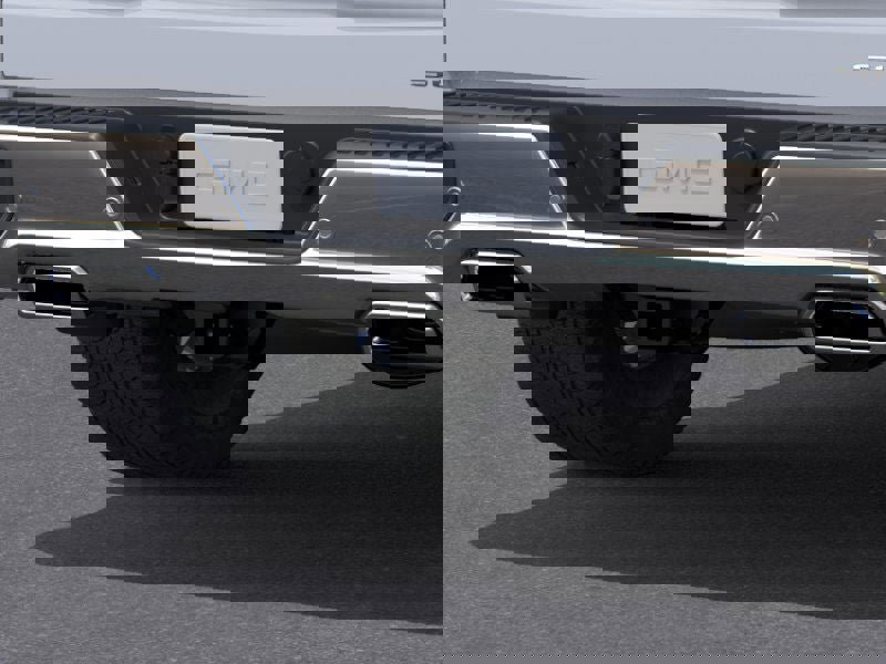New 2026 GMC Sierra 1500 SLT w/ SLT Premium Plus Package image 14