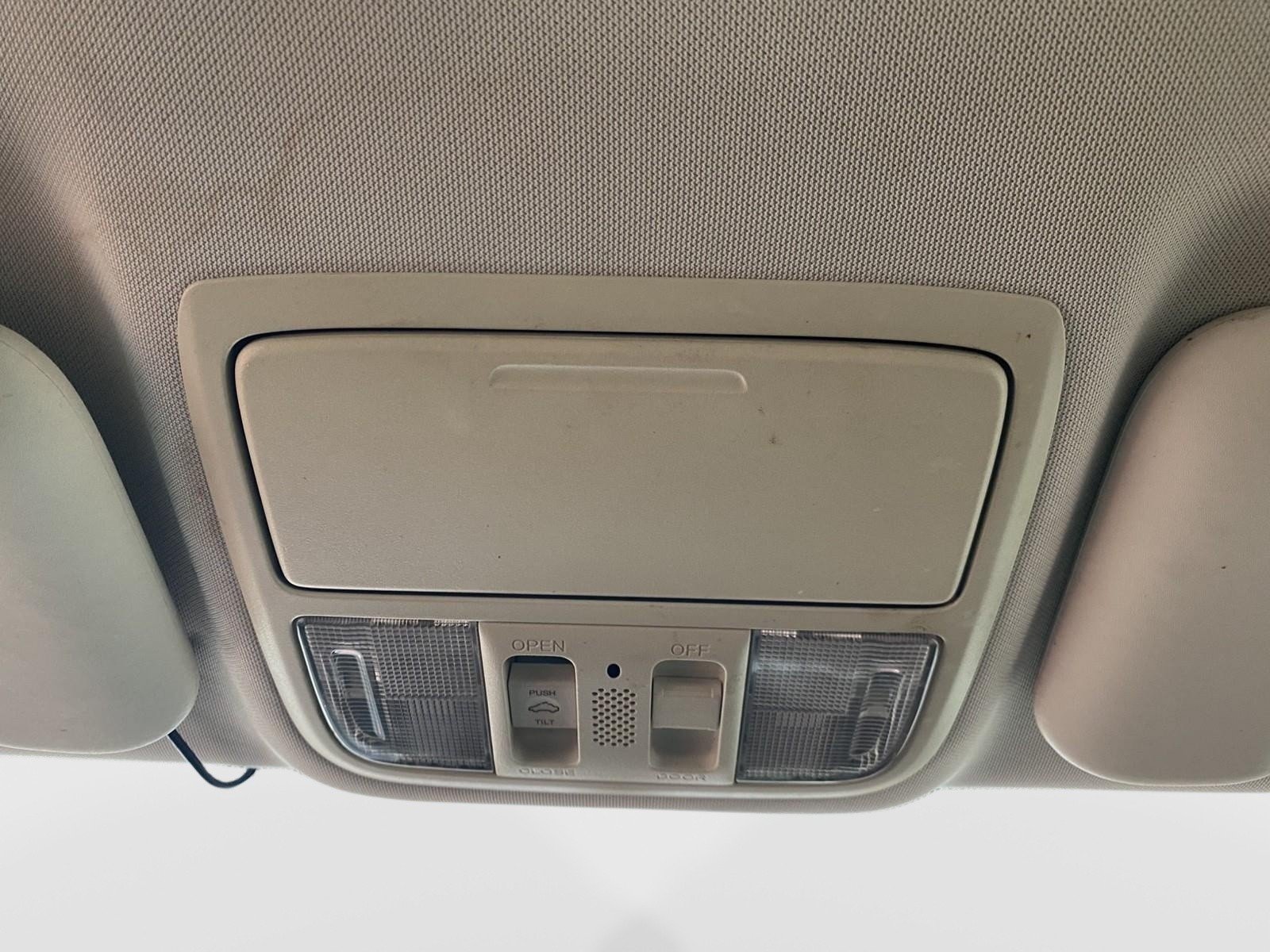 Used 2013 Honda CR-V EX-L image 27