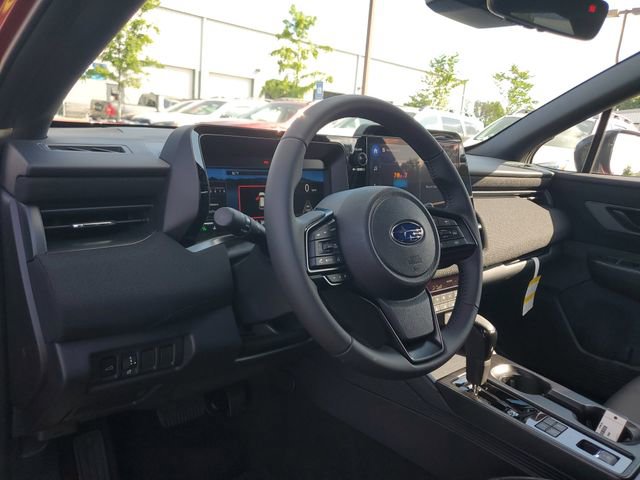 New 2026 Subaru Outback Premium AWD/4WD image 18