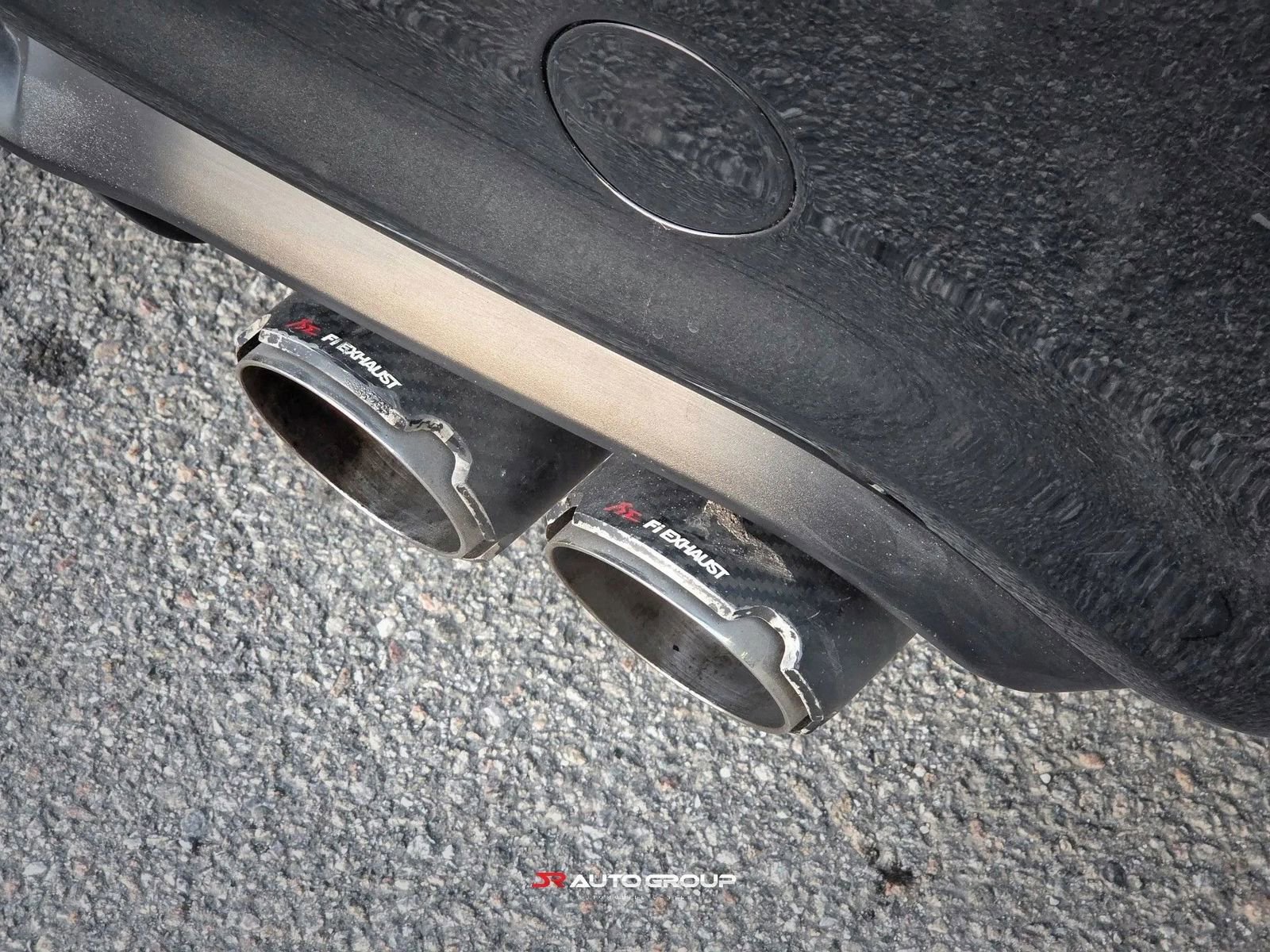 Used 2020 BMW M2 Competition w/ Executive Package image 13