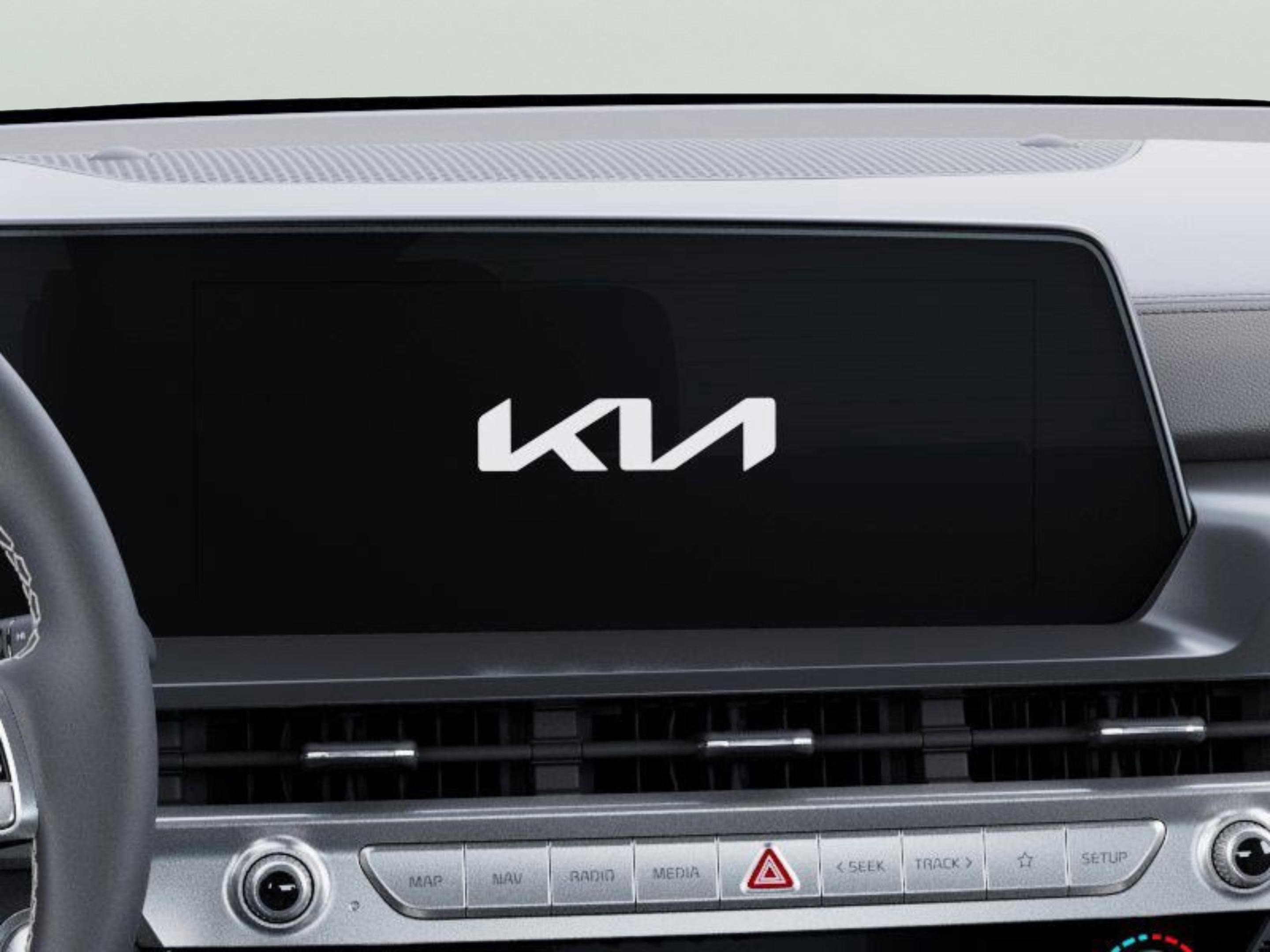 New 2025 Kia Telluride S image 20