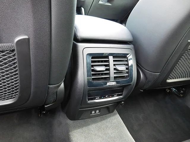 Used 2022 BMW X3 xDrive30i w/ Convenience Package image 13