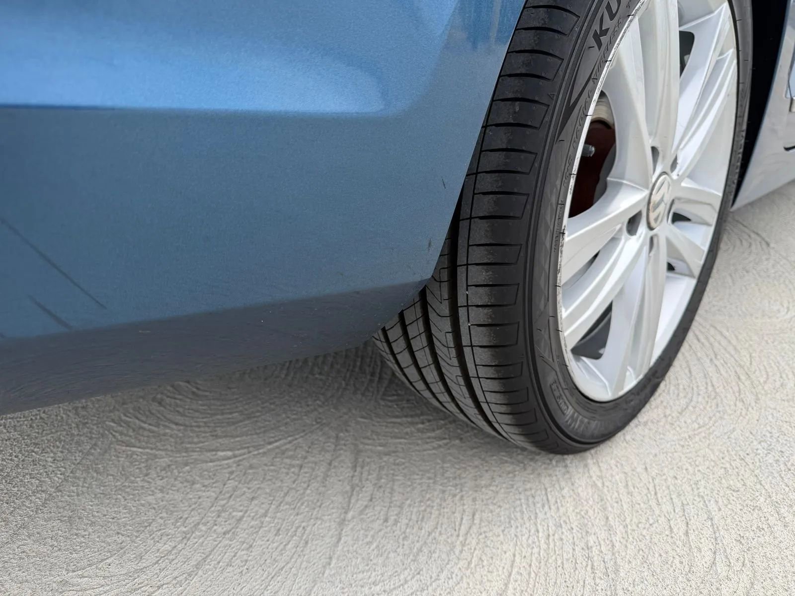 Used 2017 Volkswagen Jetta SEL image 28