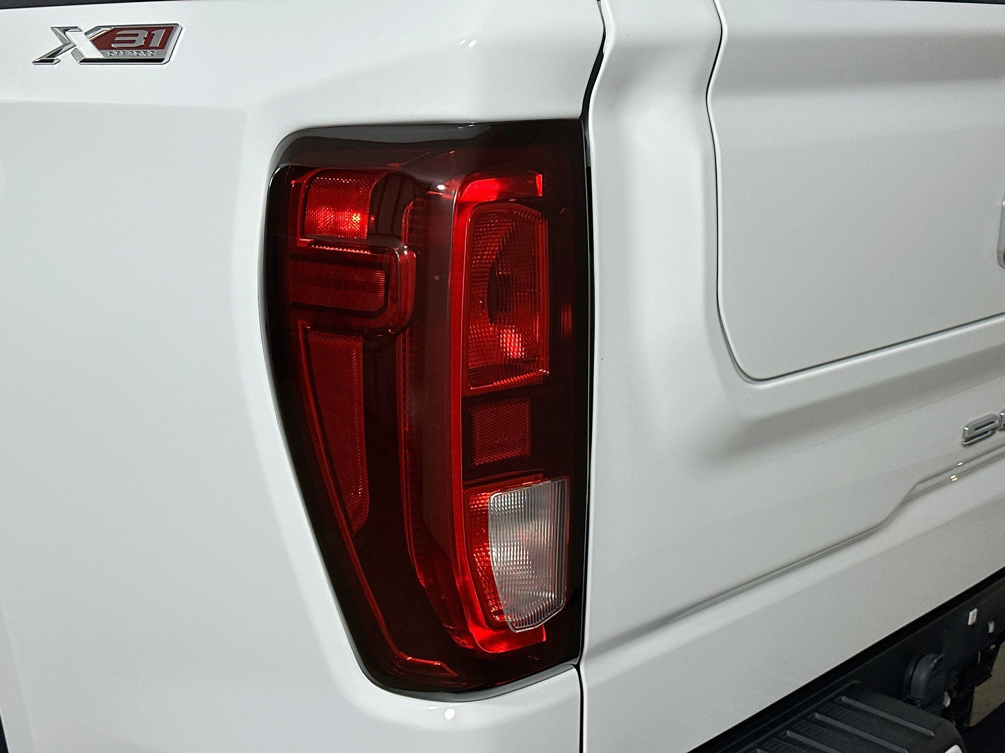 Used 2023 GMC Sierra 1500 Elevation AWD/4WD image 37