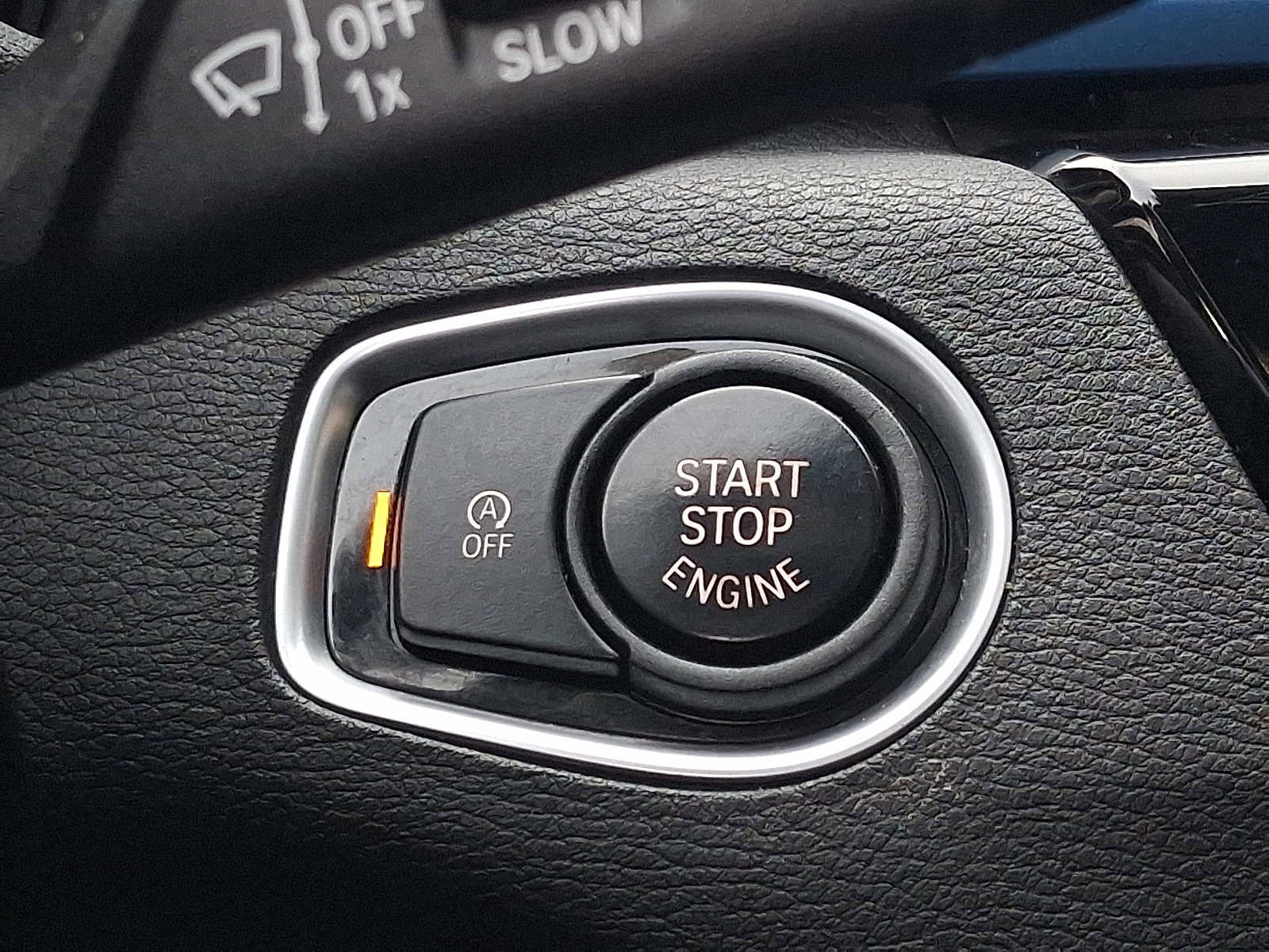 Used 2017 BMW X1 xDrive28i image 24