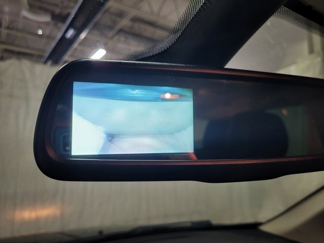 Used 2020 Dodge Journey SE w/ SE Popular Equipment Group image 6