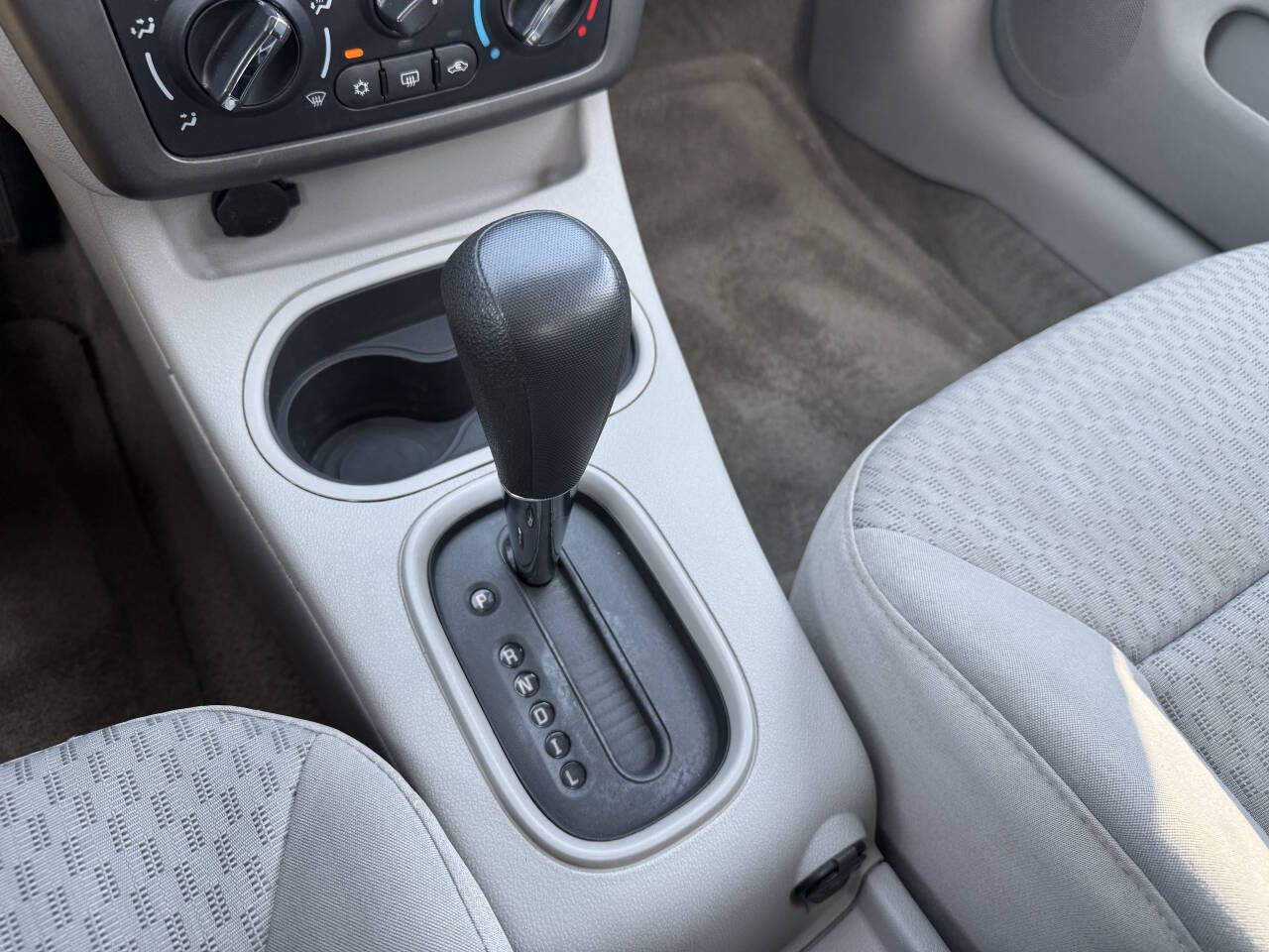 Used 2008 Chevrolet Cobalt LT FWD image 28