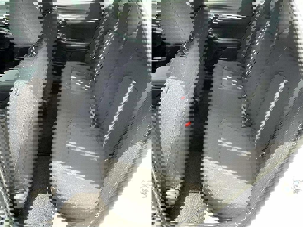 New 2025 Hyundai Sonata SE image 27