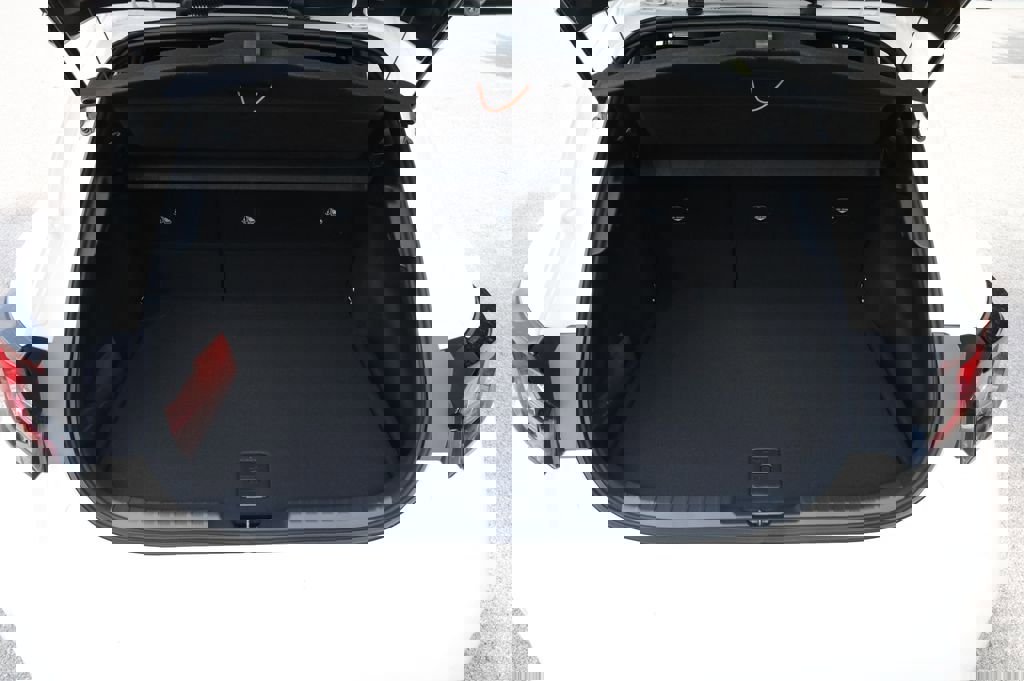 New 2026 Toyota Corolla SE FWD image 14