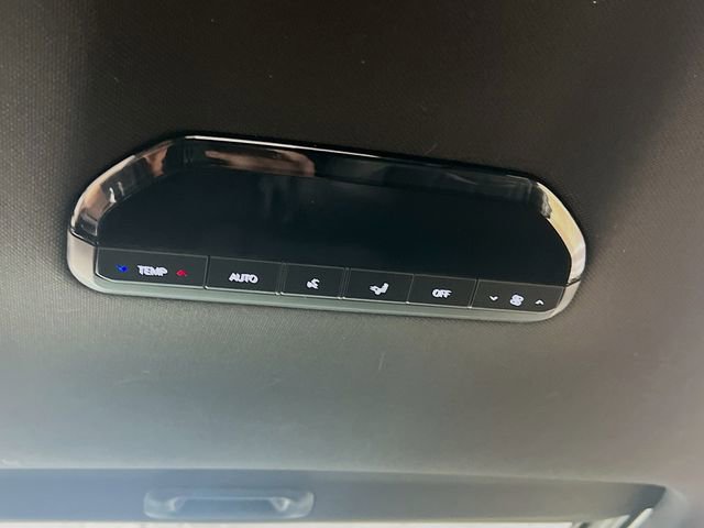 New 2027 Kia Telluride SX X-Line image 27