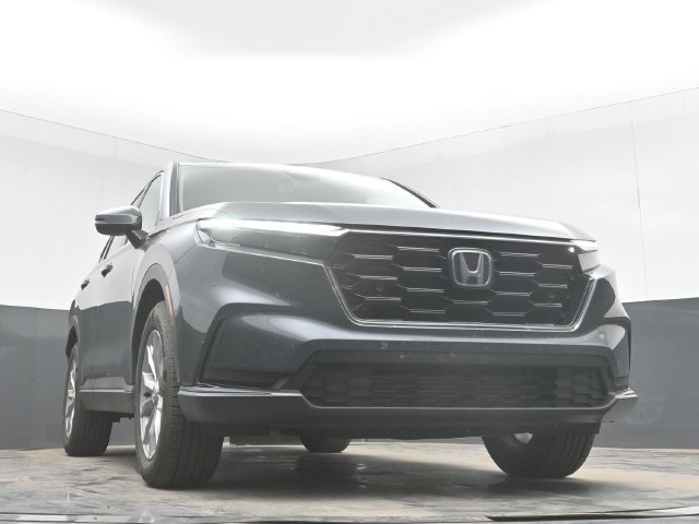 Used 2023 Honda CR-V EX image 28