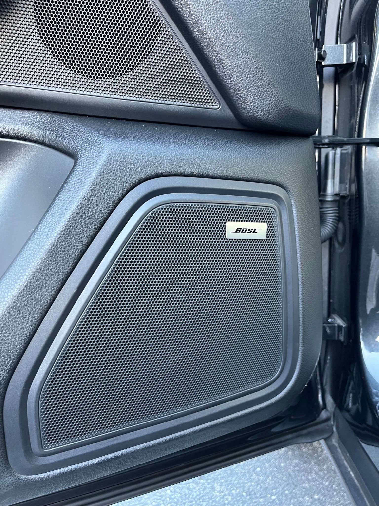 Used 2022 Porsche Macan image 13