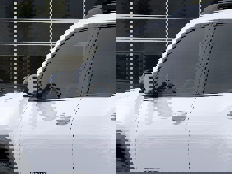 New 2026 GMC Terrain Elevation w/ Elevation Premium Package image 12