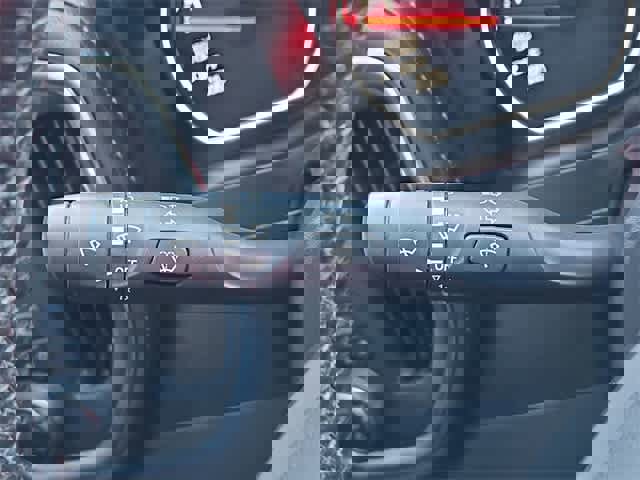 Used 2021 Chevrolet Silverado 1500 RST w/ Diesel Off-Road Package image 27