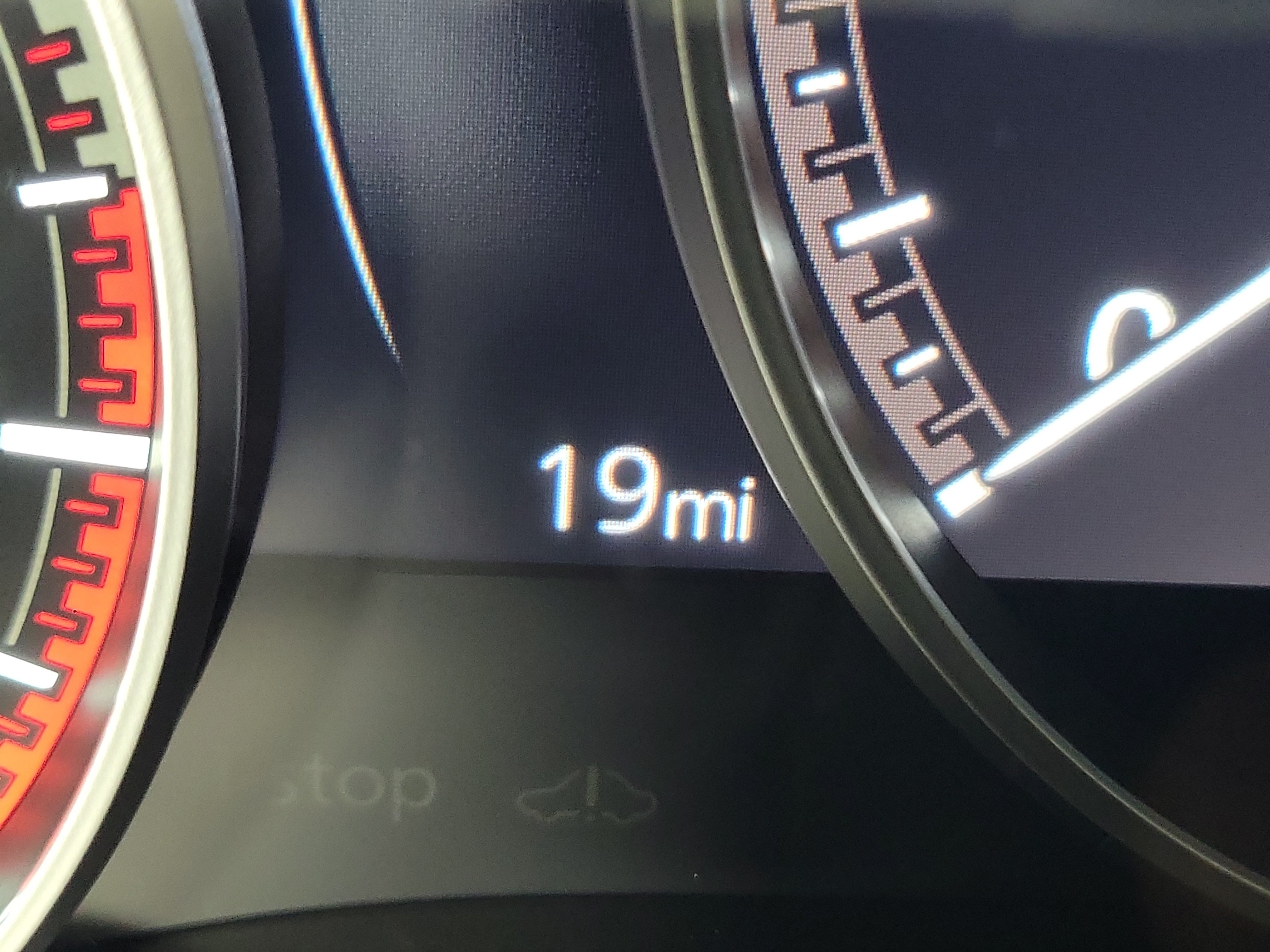 New 2026 MAZDA MAZDA3 2.5 S Sedan w/ Preferred Pkg FWD image 18
