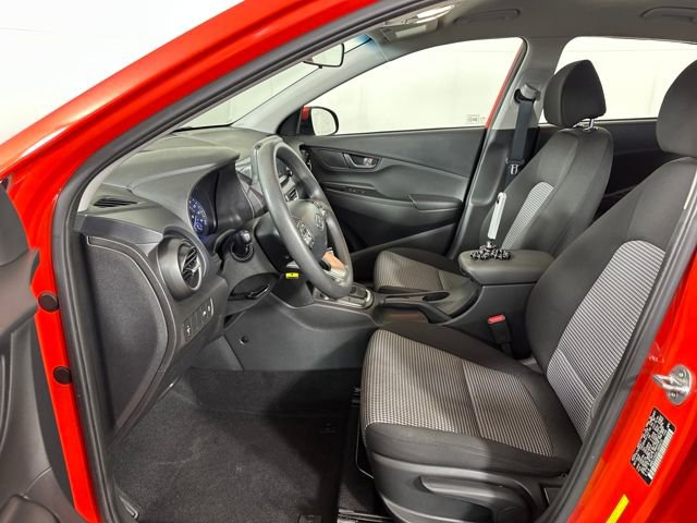 Used 2020 Hyundai Kona SE image 11