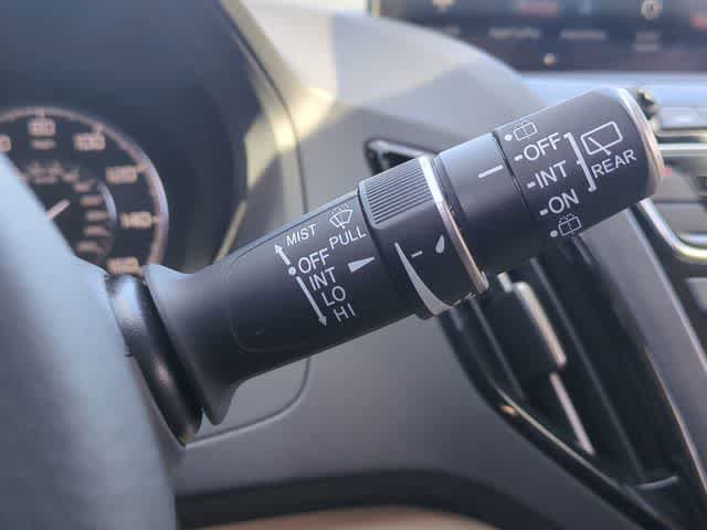 Used 2020 Acura RDX AWD w/ Technology Package image 28