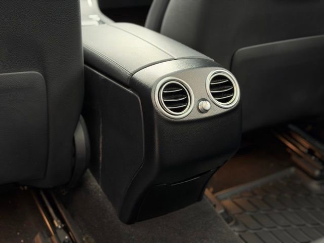 Used 2022 Mercedes-Benz GLC 300 4MATIC image 47