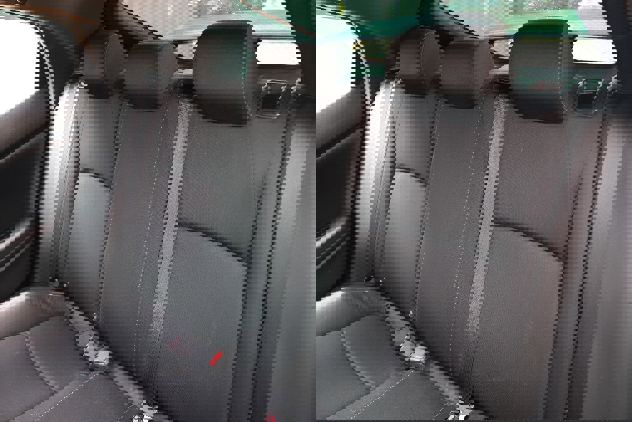 Used 2019 Honda Civic Sport image 12