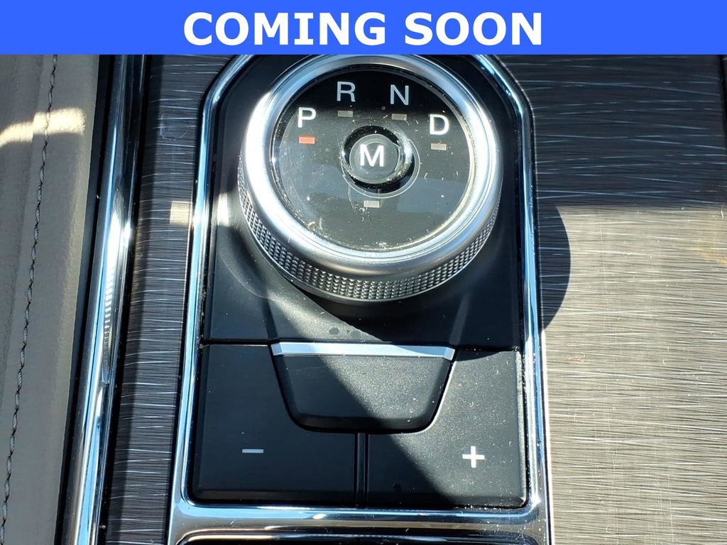 Used 2023 Ford Expedition Limited AWD/4WD image 20