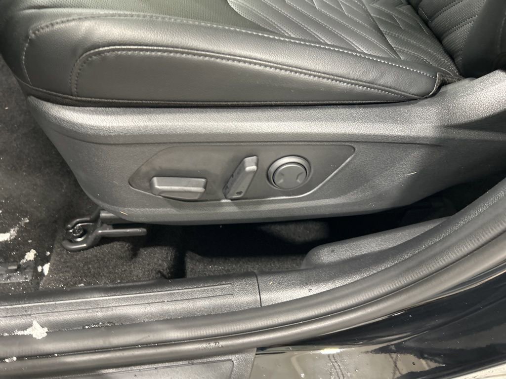 New 2026 Kia Sportage X-Line image 10