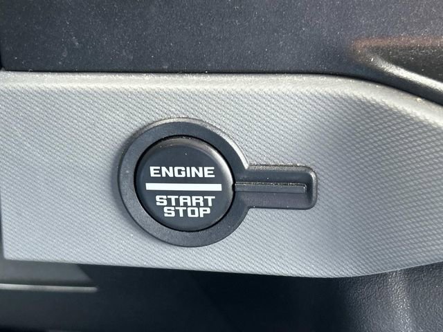 Certified 2022 Ford Bronco 4-Door image 33