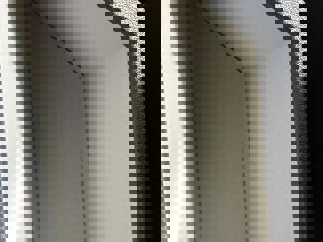 New 2026 Volkswagen Jetta Sport image 23