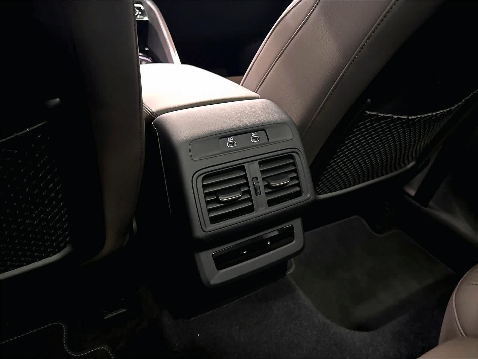 Certified 2025 Audi Q5 Premium AWD/4WD image 33