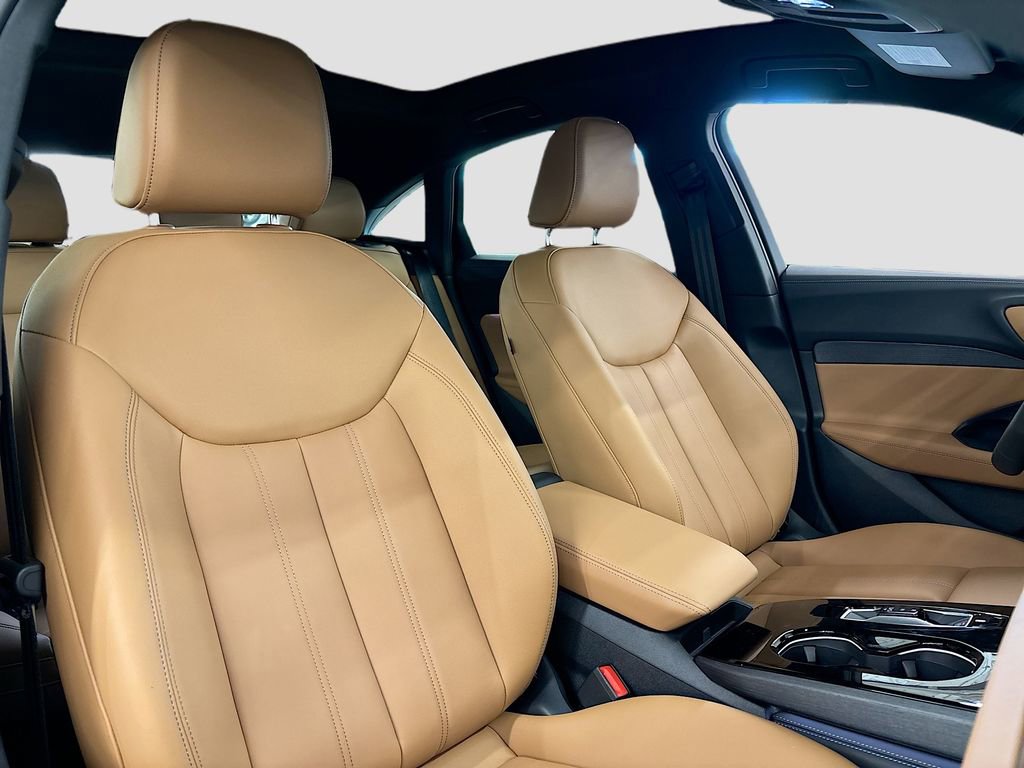 New 2026 Audi A5 2.0T Premium Plus AWD/4WD image 15