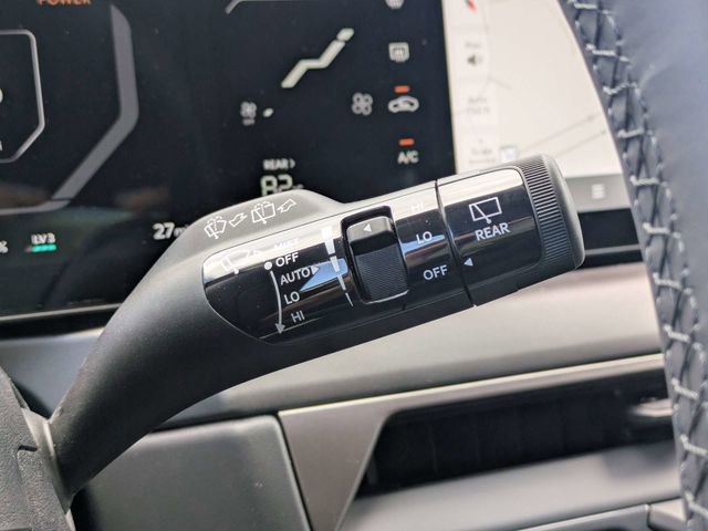 New 2026 Kia EV9 Light image 30