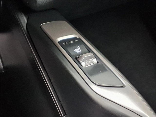 New 2026 Kia Sorento S image 12