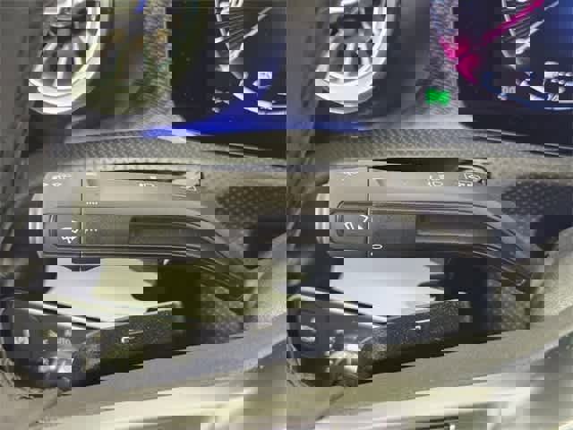 Certified 2025 Mercedes-Benz CLA 250 4MATIC image 27