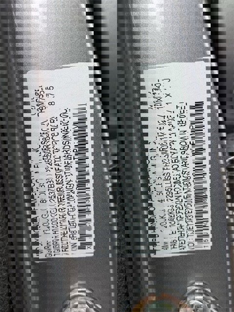 Used 2018 Acura RDX FWD w/ Advance Package image 35