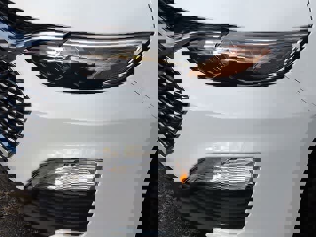 Used 2023 Chevrolet Malibu LT image 11