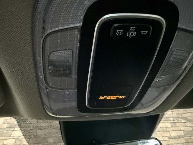 Used 2021 Hyundai Elantra SE image 23