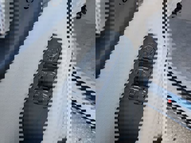 New 2026 Buick Enclave Avenir w/ Super Cruise Package image 18