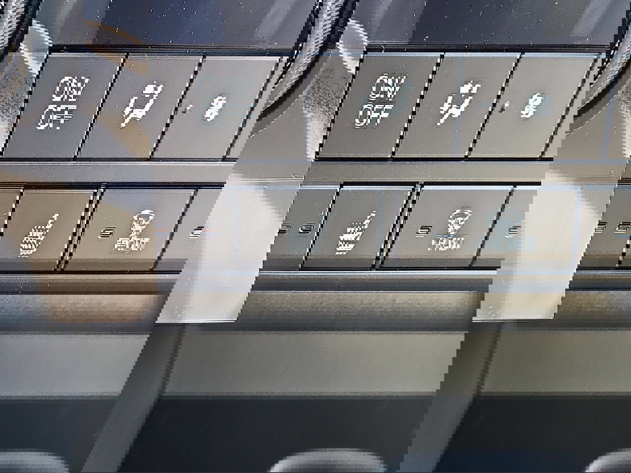 New 2026 Subaru Outback Limited XT image 12