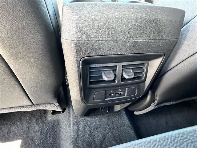 New 2026 Chevrolet Colorado Z71 w/ Z71 Convenience Package 2 AWD/4WD image 17
