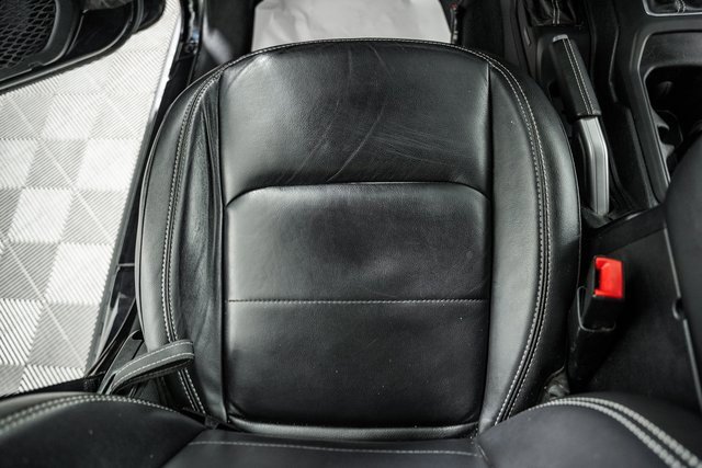 Used 2020 Jeep Wrangler Unlimited Sahara image 34