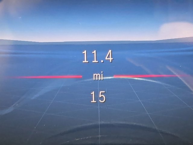 New 2026 Mercedes-Benz C 300 Sedan image 10