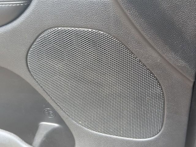 Used 2021 Dodge Durango SXT AWD/4WD image 15