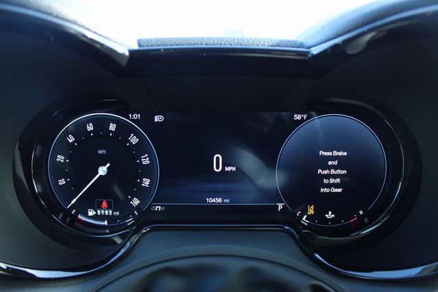 Used 2025 Alfa Romeo Tonale w/ Premium Package image 28