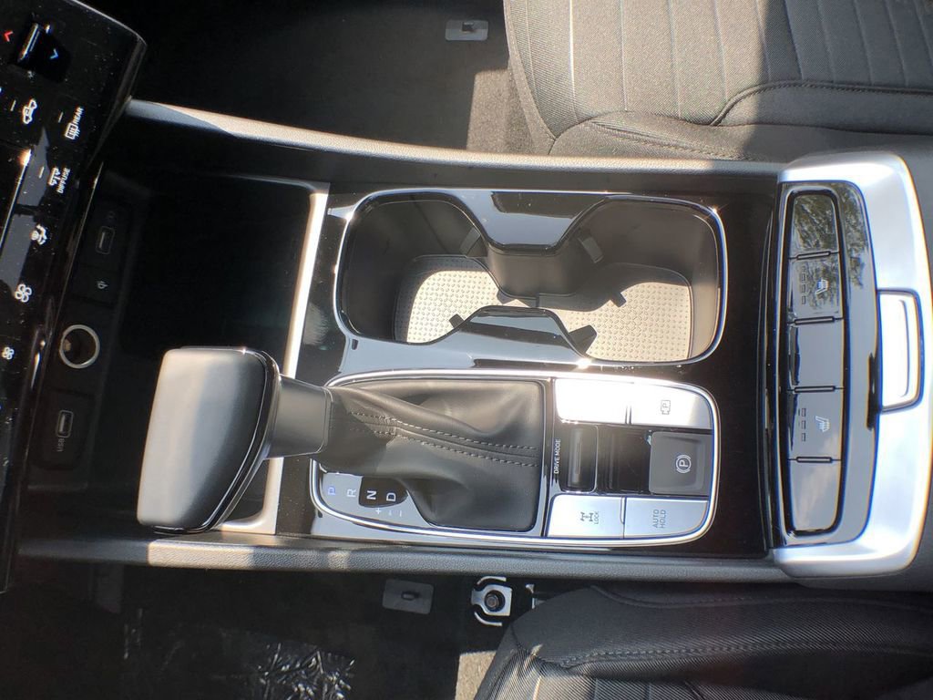 Certified 2022 Hyundai Santa Cruz SEL Premium image 41