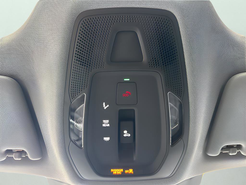 Certified 2025 Audi A5 2.0T Premium w/ Convenience Package image 21