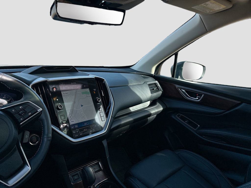 Used 2024 Subaru Ascent Touring image 25